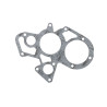 Uszczelka pompy wody MF 4222849M1 Massey-Ferguson 8719607023962