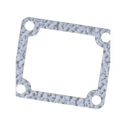 Uszczelka termostatu MF 4222851M1 Massey-Ferguson 4222851M1