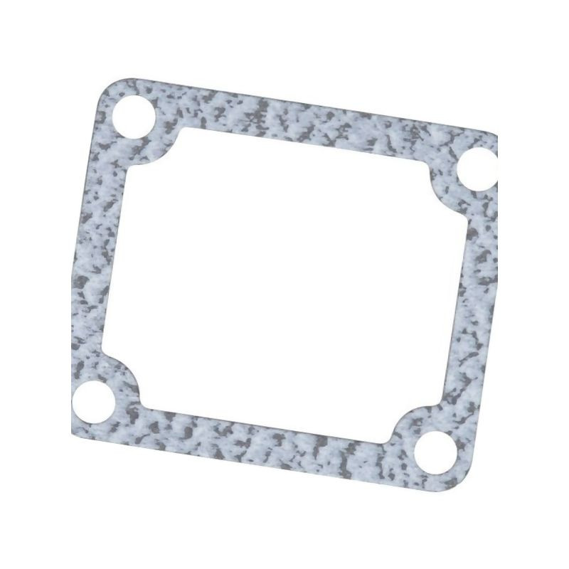 Uszczelka termostatu MF 4222851M1 Massey-Ferguson 4222851M1
