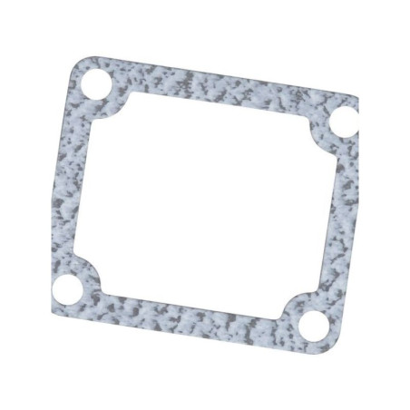 Uszczelka termostatu MF 4222851M1 Massey-Ferguson 4222851M1