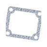 Uszczelka termostatu MF 4222851M1 Massey-Ferguson 4222851M1