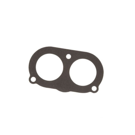 Uszczelka termostatu MF 4222906M1 Massey-Ferguson 4222906M1