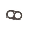 Uszczelka termostatu MF 4222906M1 Massey-Ferguson 4222906M1
