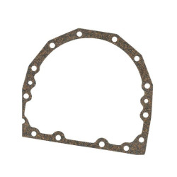 Uszczelka obud. wału korb. MF 4223587M1 Massey-Ferguson 8719607068420
