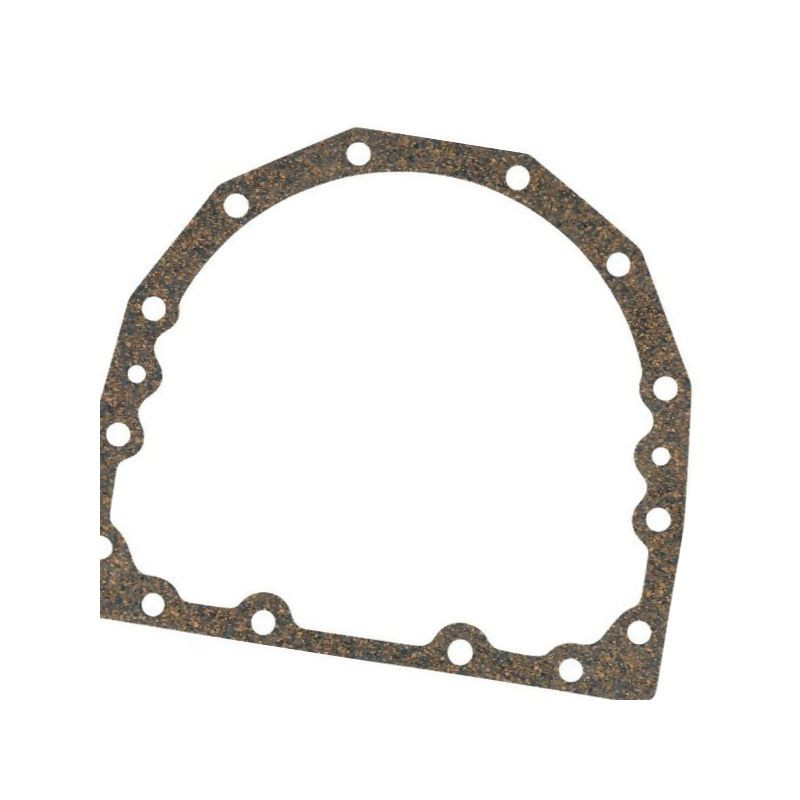 Uszczelka obud. wału korb. MF 4223587M1 Massey-Ferguson 8719607068420