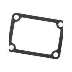 Pierścień króćca wydech. MF 4223766M1 Massey-Ferguson 4223766M1