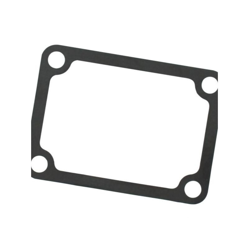 Pierścień króćca wydech. MF 4223766M1 Massey-Ferguson 4223766M1