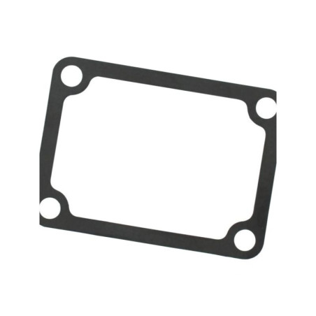 Pierścień króćca wydech. MF 4223766M1 Massey-Ferguson 4223766M1