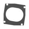 Uszczel. kolektora ssącego MF 4223680M1 Massey-Ferguson 4223680M1