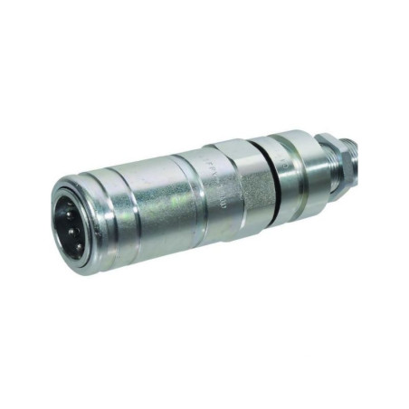 Uszczelka termostatu MF 4223842M1 Massey-Ferguson 8719607078566