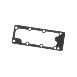 Uszczelki pompy wody MF 4223965M1 Massey-Ferguson 4223965M1