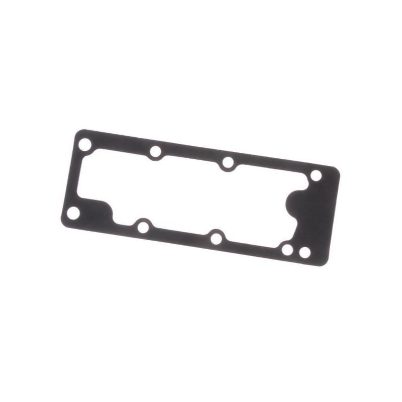 Uszczelki pompy wody MF 4223965M1 Massey-Ferguson 4223965M1