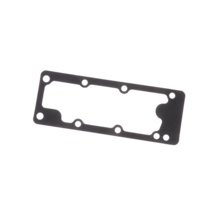 Uszczelki pompy wody MF 4223965M1 Massey-Ferguson 4223965M1