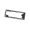 Uszczelki pompy wody MF 4223965M1 Massey-Ferguson 4223965M1