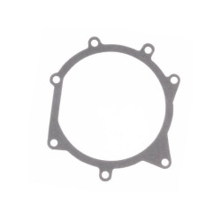 Uszczelki pompy wody MF 4224088M1 Massey-Ferguson 4224088M1
