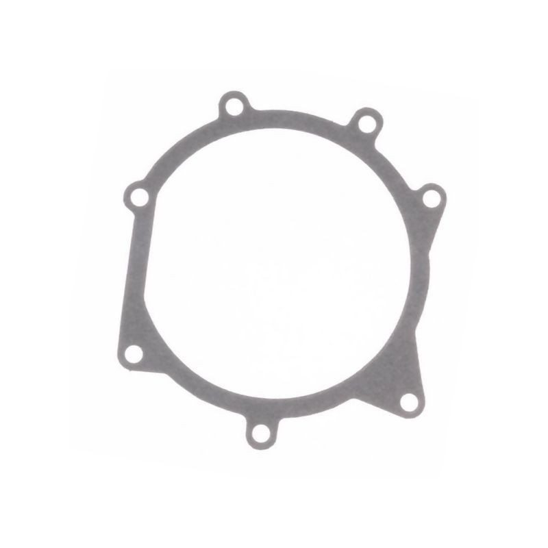 Uszczelki pompy wody MF 4224088M1 Massey-Ferguson 4224088M1