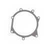 Uszczelki pompy wody MF 4224088M1 Massey-Ferguson 4224088M1