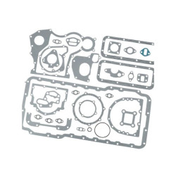 Kompletny zestaw silnikowy MF 4224120Z91 Massey-Ferguson 8716106832880