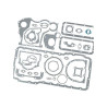 Kompletny zestaw silnikowy MF 4224120Z91 Massey-Ferguson 8716106832880