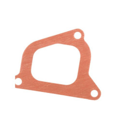 Uszczelka króćca wydechow. MF 4224123M1 Massey-Ferguson 4224123M1