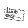 Kompletny zestaw silnikowy MF 4224142M91 Massey-Ferguson 4224142M91