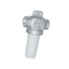 TeeJet AA124ML34AL50 Filtr ciśnieniowy 3/4cala NPT 50 Mesh