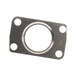 Uszczelka turbosprężarki, MF 4224185M1 Massey-Ferguson 2000-4224185M1