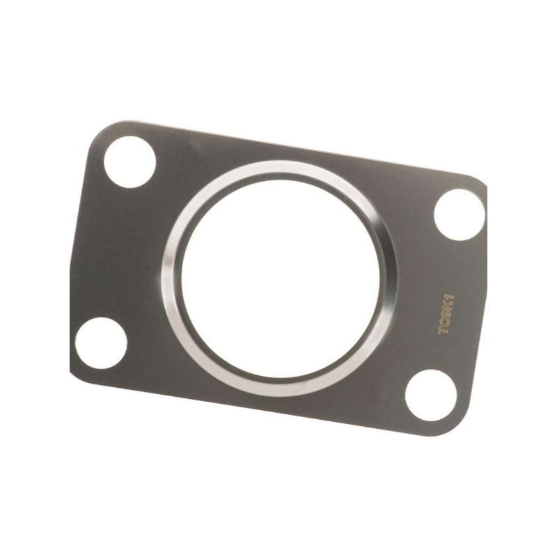 Uszczelka turbosprężarki, MF 4224185M1 Massey-Ferguson 2000-4224185M1