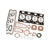 Kompletny zestaw silnikowy MF 4224189Z91 Massey-Ferguson 4224189Z91