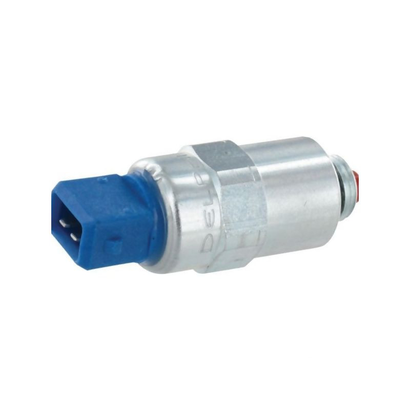 Elektromagnes wyłączający MF 4224321M1 Massey-Ferguson 4224321M1