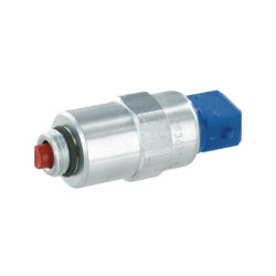 Elektromagnes wyłączający MF 4224321M1 Massey-Ferguson 4224321M1
