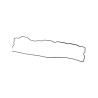 Uszczelka pokrywy zaworu MF 4224398M1 Massey-Ferguson 4224398M1