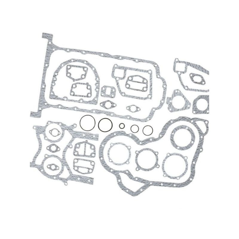 Zestaw silnikowy, komplet MF 4224457M91 Massey-Ferguson 4224457M91