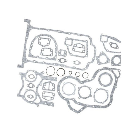 Zestaw silnikowy, komplet MF 4224457M91 Massey-Ferguson 4224457M91