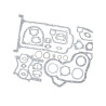 Zestaw silnikowy, komplet MF 4224457M91 Massey-Ferguson 4224457M91