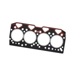Uszczelka głowicy cylindra MF 4224501M1 Massey-Ferguson 8719607073189