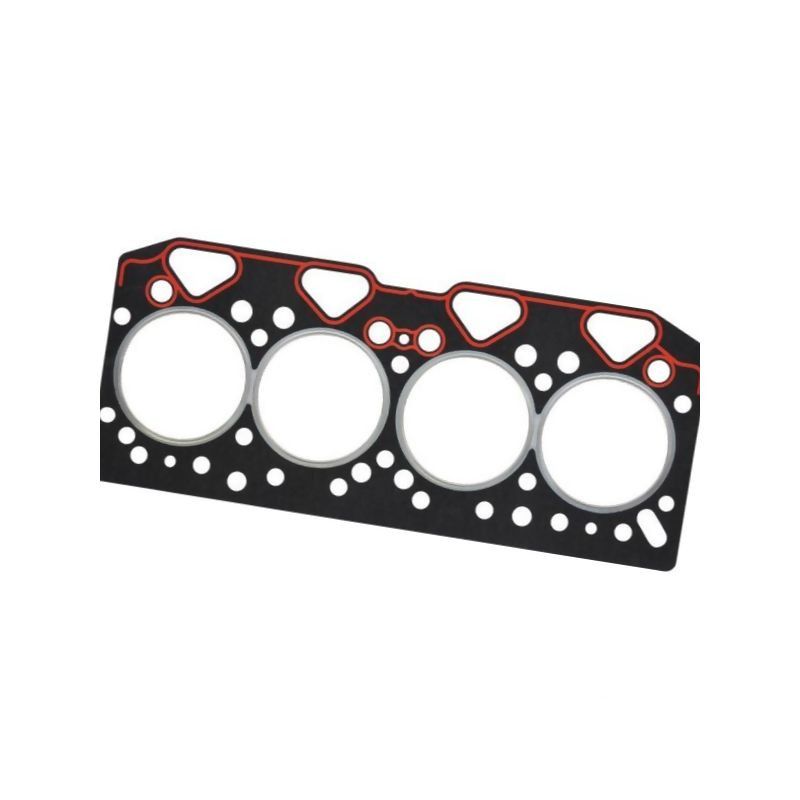 Uszczelka głowicy cylindra MF 4224501M1 Massey-Ferguson 8719607073189