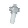 TeeJet AAB124ML34AL50 Filtr ciśnieniowy 3/4cala 50 Mesh