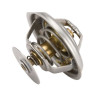 Termostat 4224624M1 fi65 82°C oryginał MF