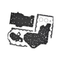 Zestaw uszcz. do siln. doln. MF 4224674M91 Massey-Ferguson 4224674M91