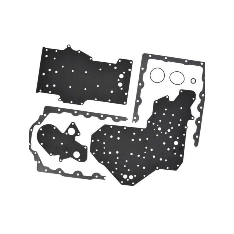 Zestaw uszcz. do siln. doln. MF 4224674M91 Massey-Ferguson 4224674M91