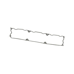Uszczelka pokrywy zaworu MF 4224702M1 Massey-Ferguson 4224702M1