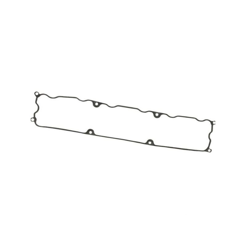 Uszczelka pokrywy zaworu MF 4224702M1 Massey-Ferguson 4224702M1