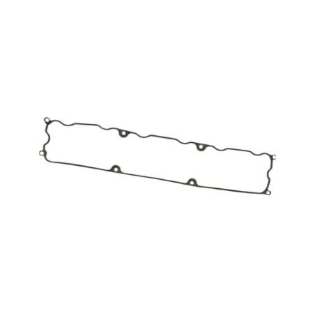 Uszczelka pokrywy zaworu MF 4224702M1 Massey-Ferguson 4224702M1