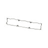 Uszczelka pokrywy zaworu MF 4224702M1 Massey-Ferguson 4224702M1