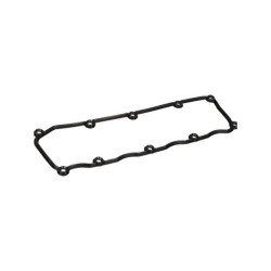 Uszczelka pokrywy zaworu, MF 4224954M1 Massey-Ferguson 4224954M1