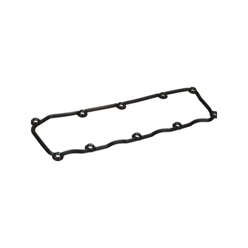 Uszczelka pokrywy zaworu, MF 4224954M1 Massey-Ferguson 4224954M1