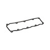 Uszczelka pokrywy zaworu, MF 4224954M1 Massey-Ferguson 4224954M1