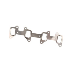 Uszczelka wydechu, MF 4224959M1 Massey-Ferguson 4224959M1
