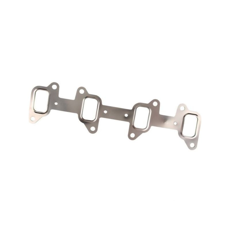 Uszczelka wydechu, MF 4224959M1 Massey-Ferguson 4224959M1
